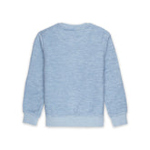 best sweatshirts for men